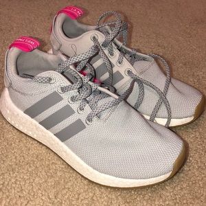 Brand New Adidas NMD